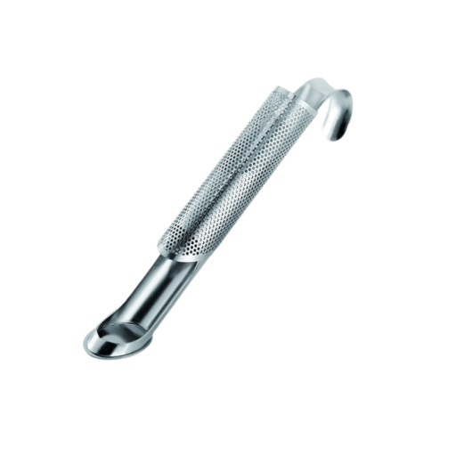 Tea Strainer Pipe