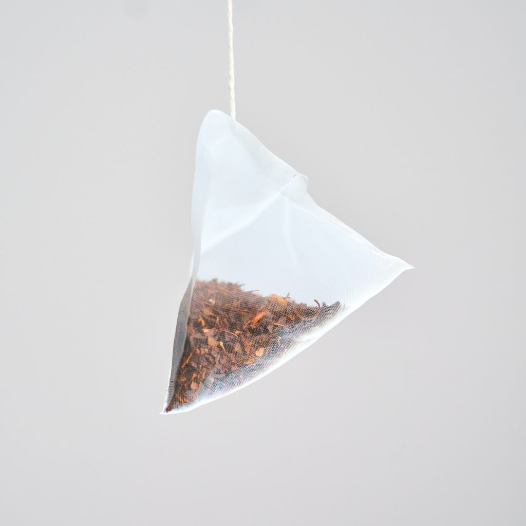 The Blak Brews Story | Authentic Indigenous Australian Tea
