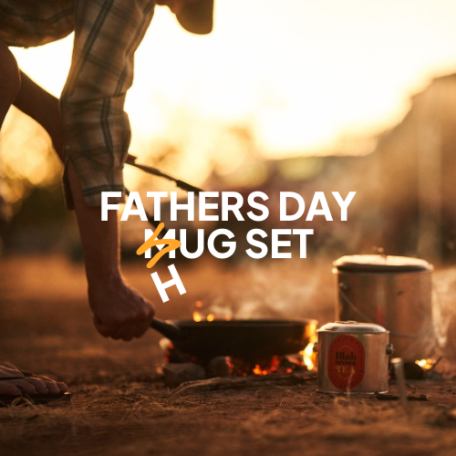 Fathers Day Bundle