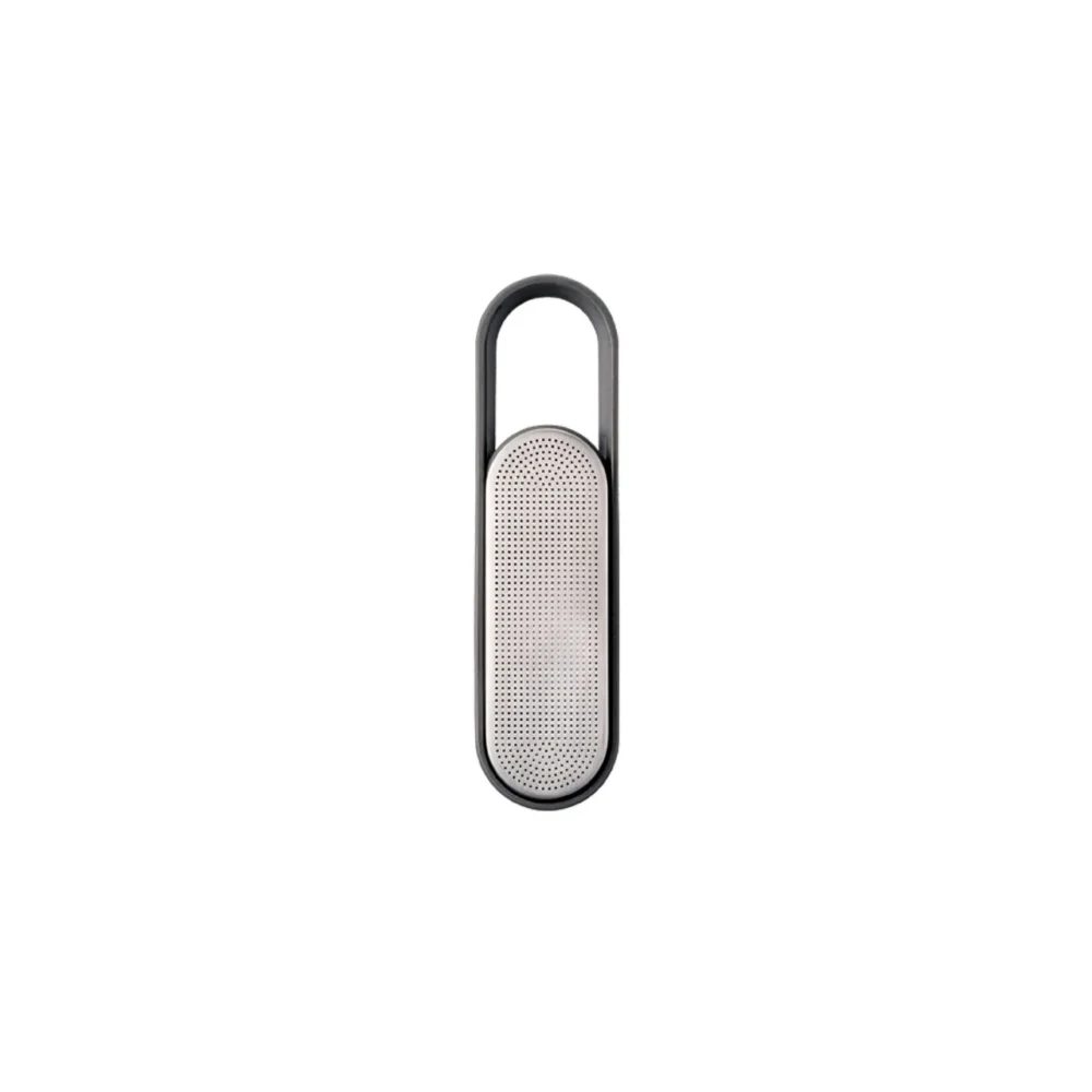 Kinto Loop Tea Strainer - Image 3