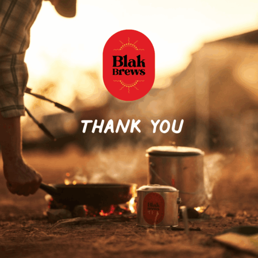 Thankyou Card