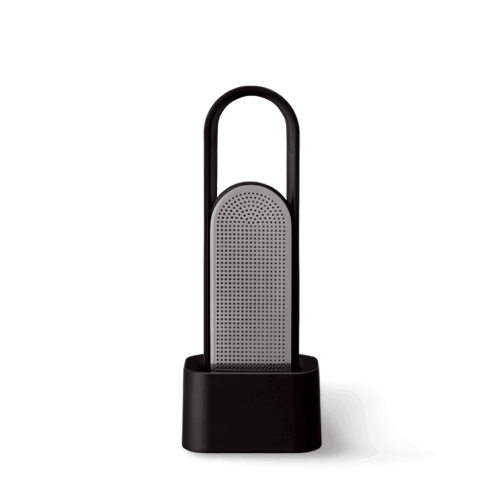 Kinto Loop Tea Strainer
