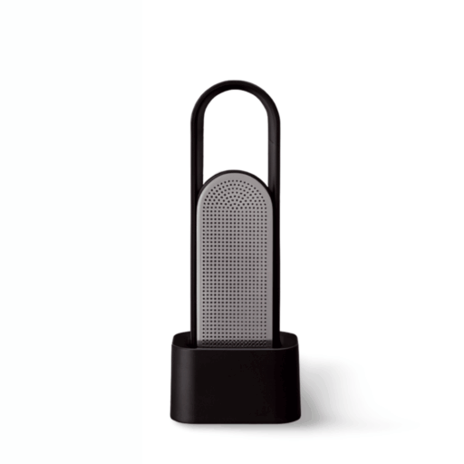 Kinto Loop Tea Strainer