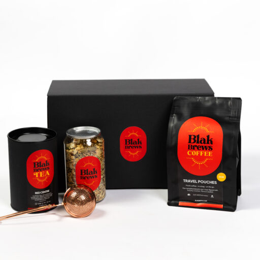 MOTHERS DAY BREKKY BOX