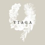 Yiaga