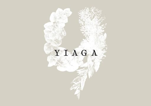 Yiaga