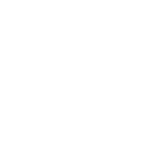 vue de monde