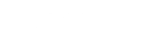 vue de monde